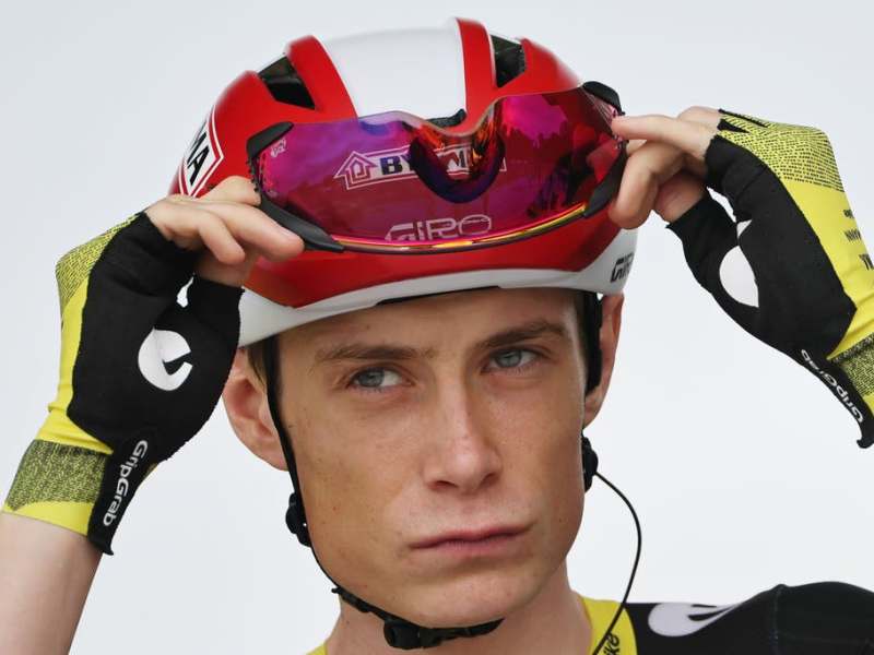 Die Jagd auf Pogacar hat begonnen – und sie kennt keine&nbsp;Regeln